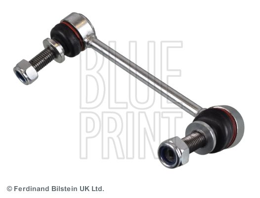 BLUE PRINT Stiepnis/Atsaite, Stabilizators ADJ138527